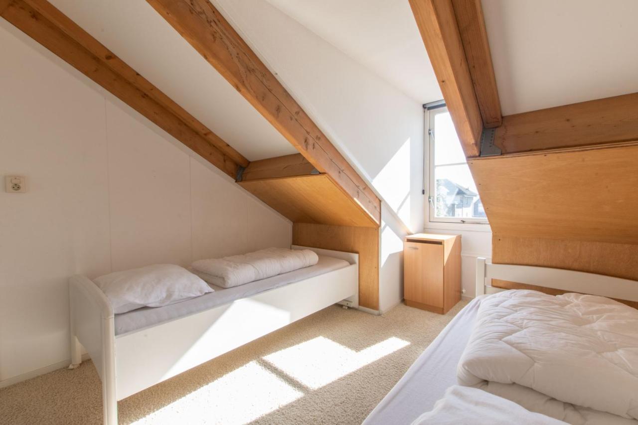 Middensluis Vakantiehuis Вемелдинге Экстерьер фото